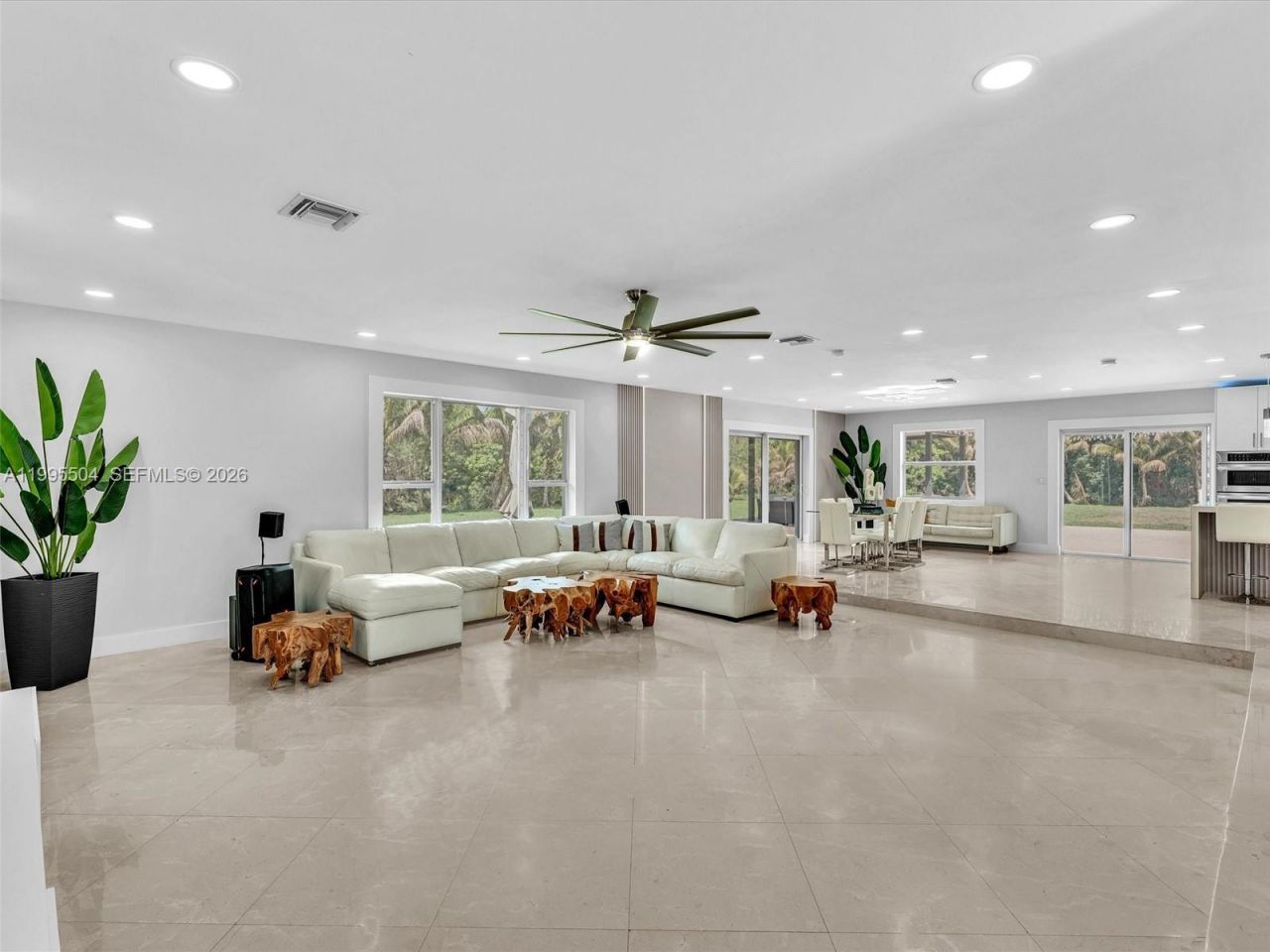 6920 SW 182nd Way , Unit -, Southwest Ranches, FL 33331 Photo