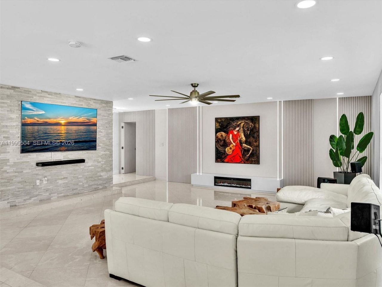 6920 SW 182nd Way , Unit -, Southwest Ranches, FL 33331 Photo