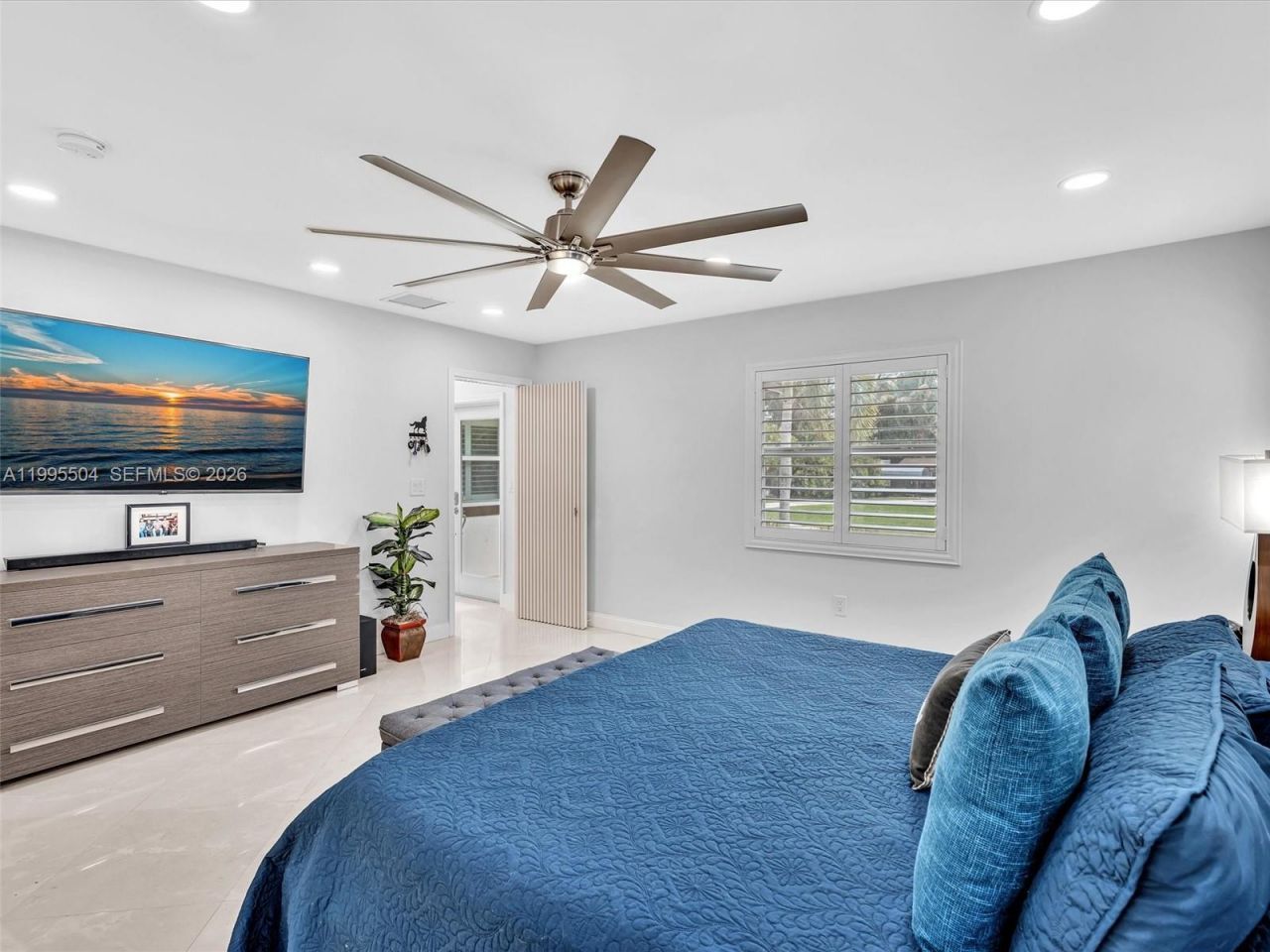 6920 SW 182nd Way , Unit -, Southwest Ranches, FL 33331 Photo