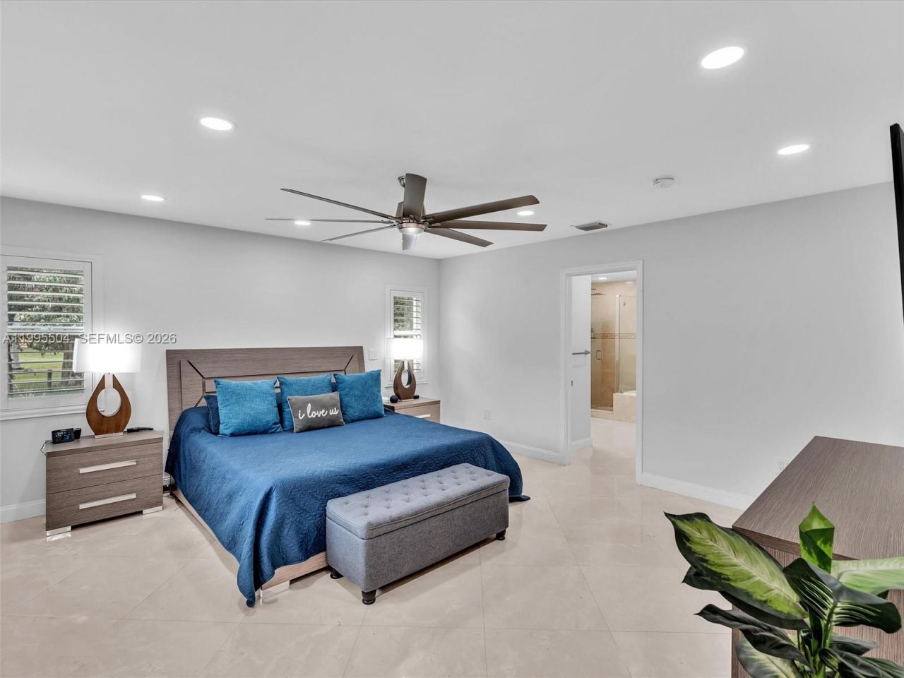 6920 SW 182nd Way , Unit -, Southwest Ranches, FL 33331 Photo