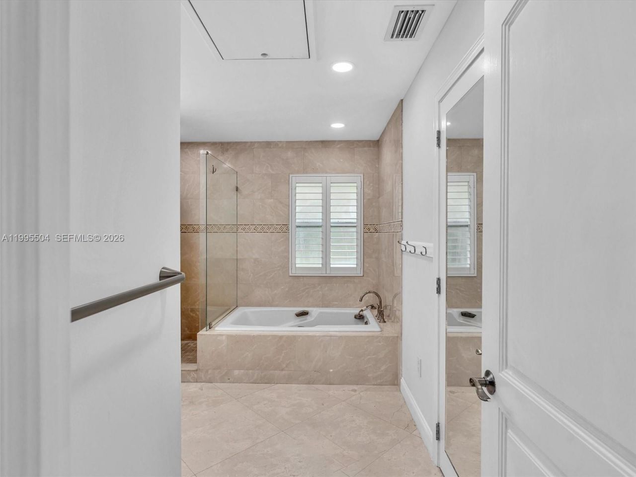 6920 SW 182nd Way , Unit -, Southwest Ranches, FL 33331 Photo