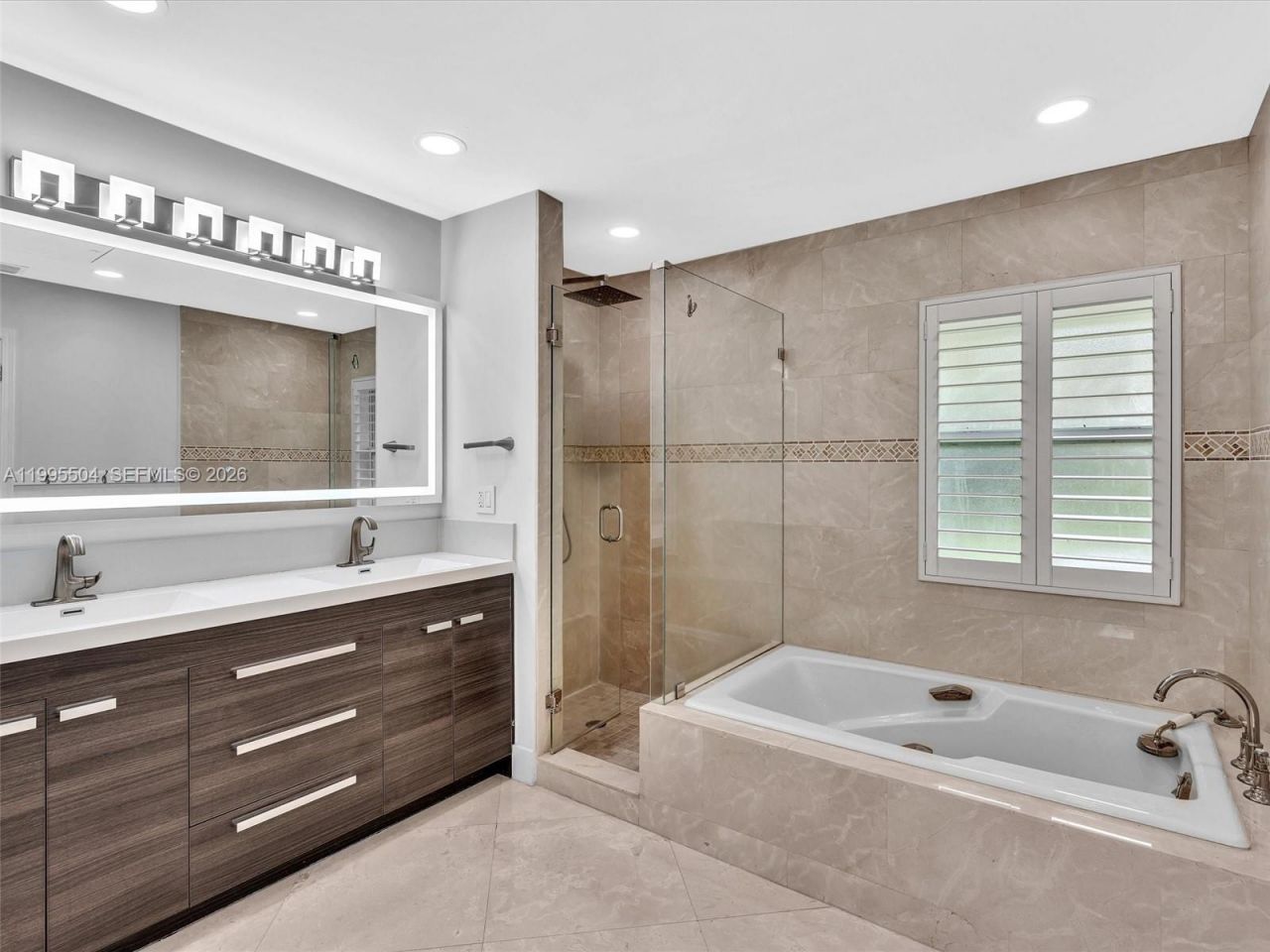 6920 SW 182nd Way , Unit -, Southwest Ranches, FL 33331 Photo