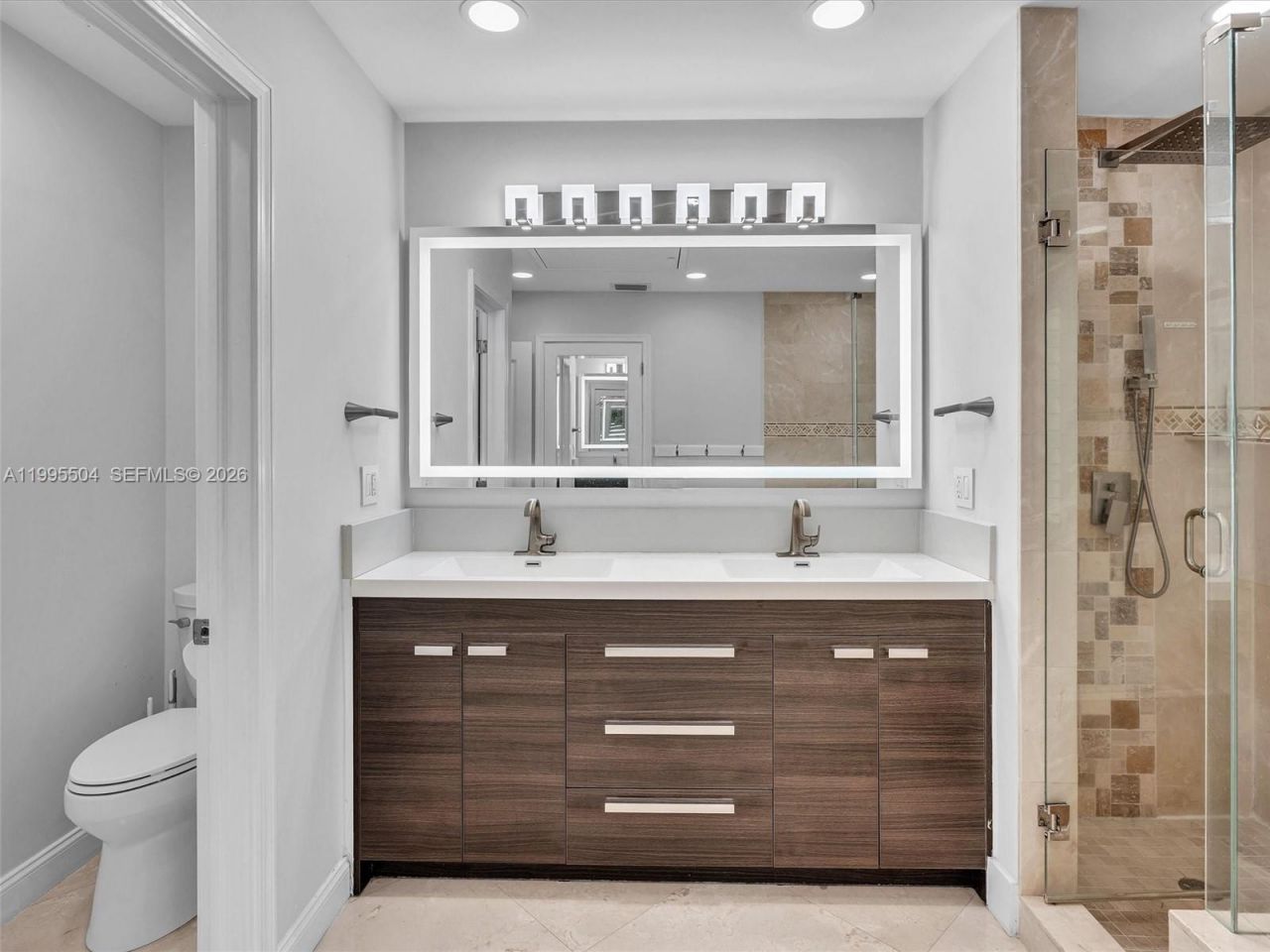 6920 SW 182nd Way , Unit -, Southwest Ranches, FL 33331 Photo