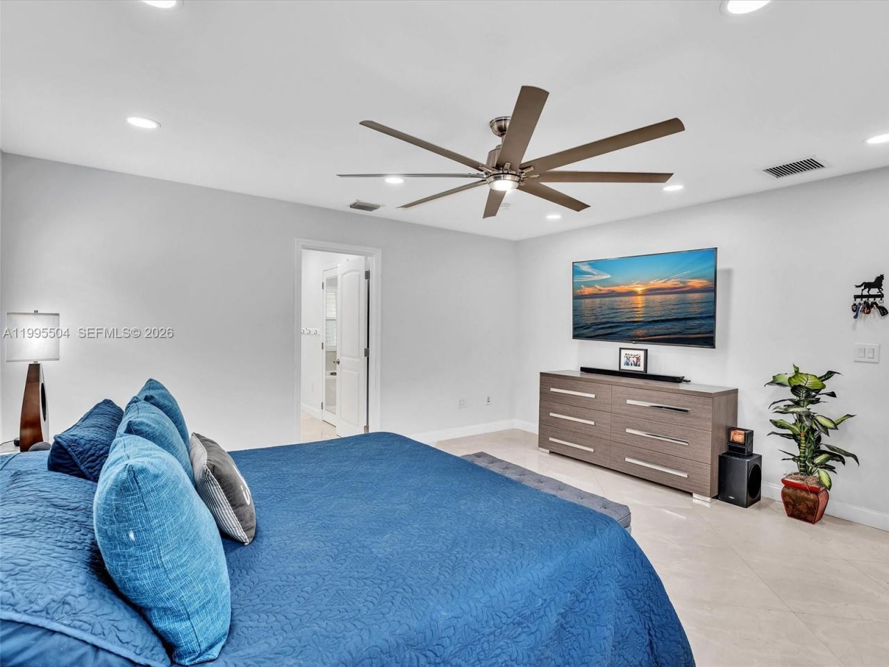 6920 SW 182nd Way , Unit -, Southwest Ranches, FL 33331 Photo