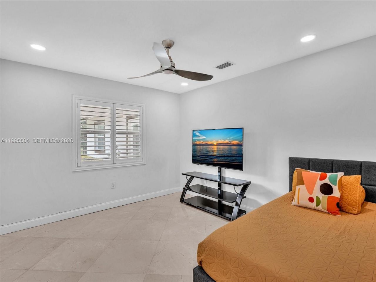 6920 SW 182nd Way , Unit -, Southwest Ranches, FL 33331 Photo