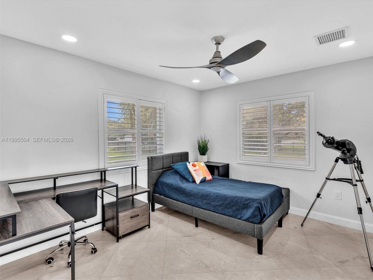 6920 SW 182nd Way , Unit -, Southwest Ranches, FL 33331 Photo