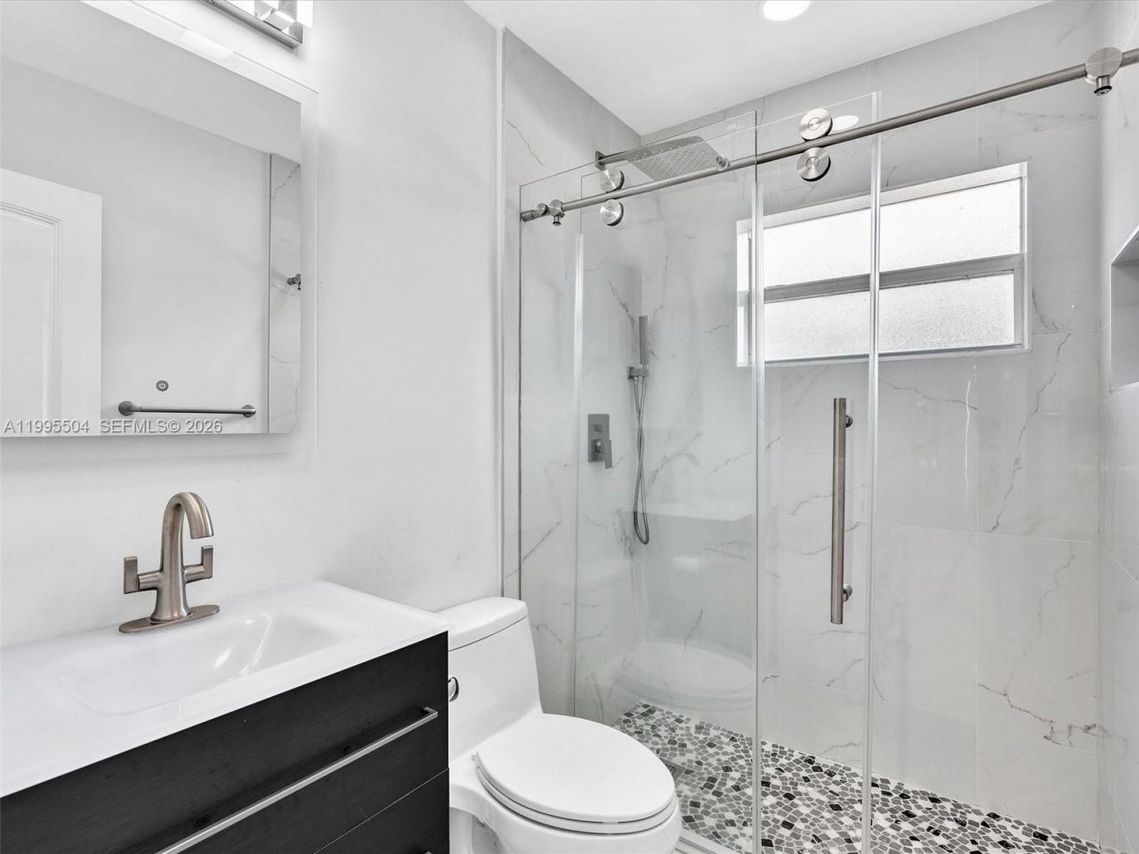 6920 SW 182nd Way , Unit -, Southwest Ranches, FL 33331 Photo