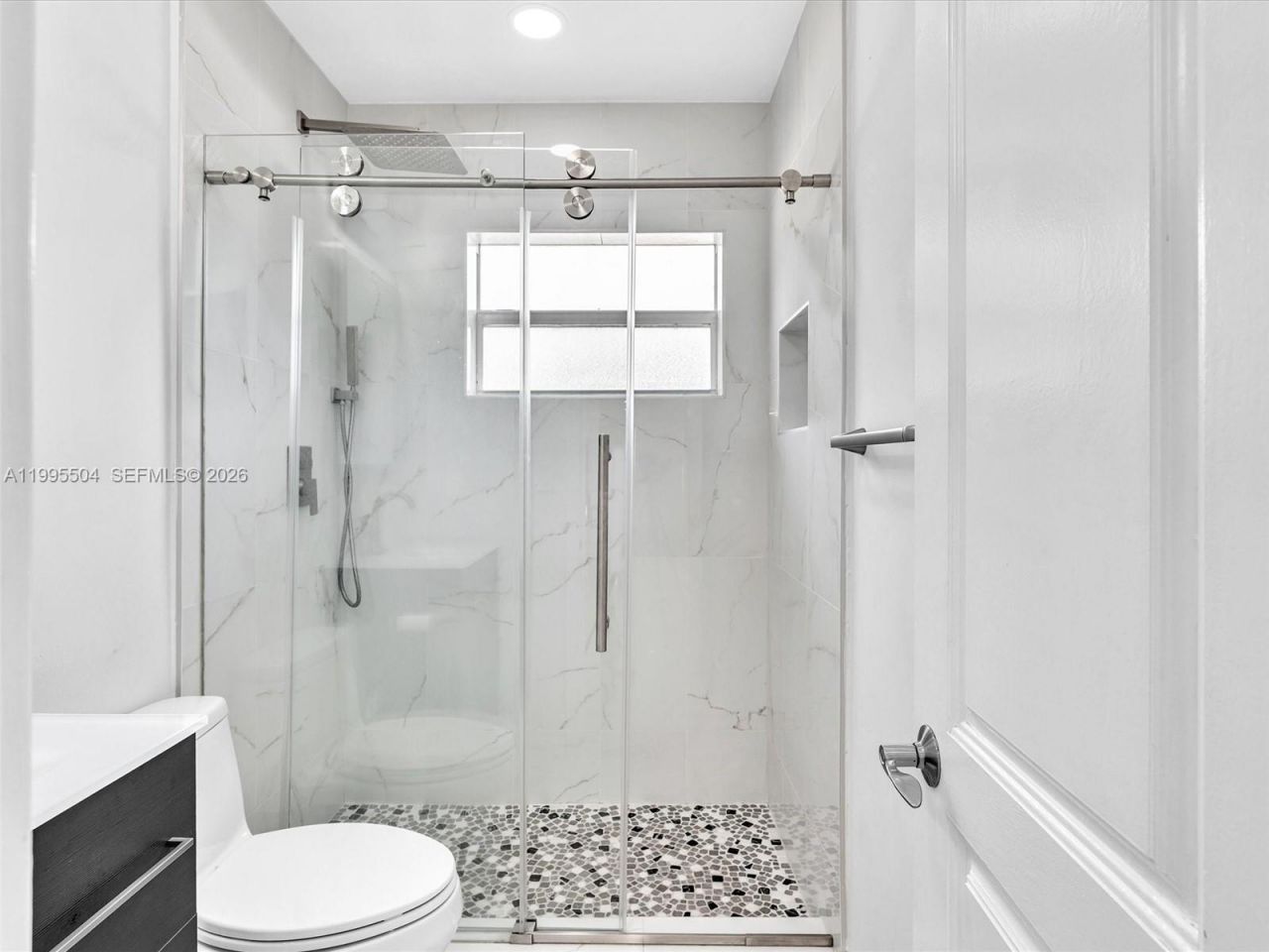 6920 SW 182nd Way , Unit -, Southwest Ranches, FL 33331 Photo