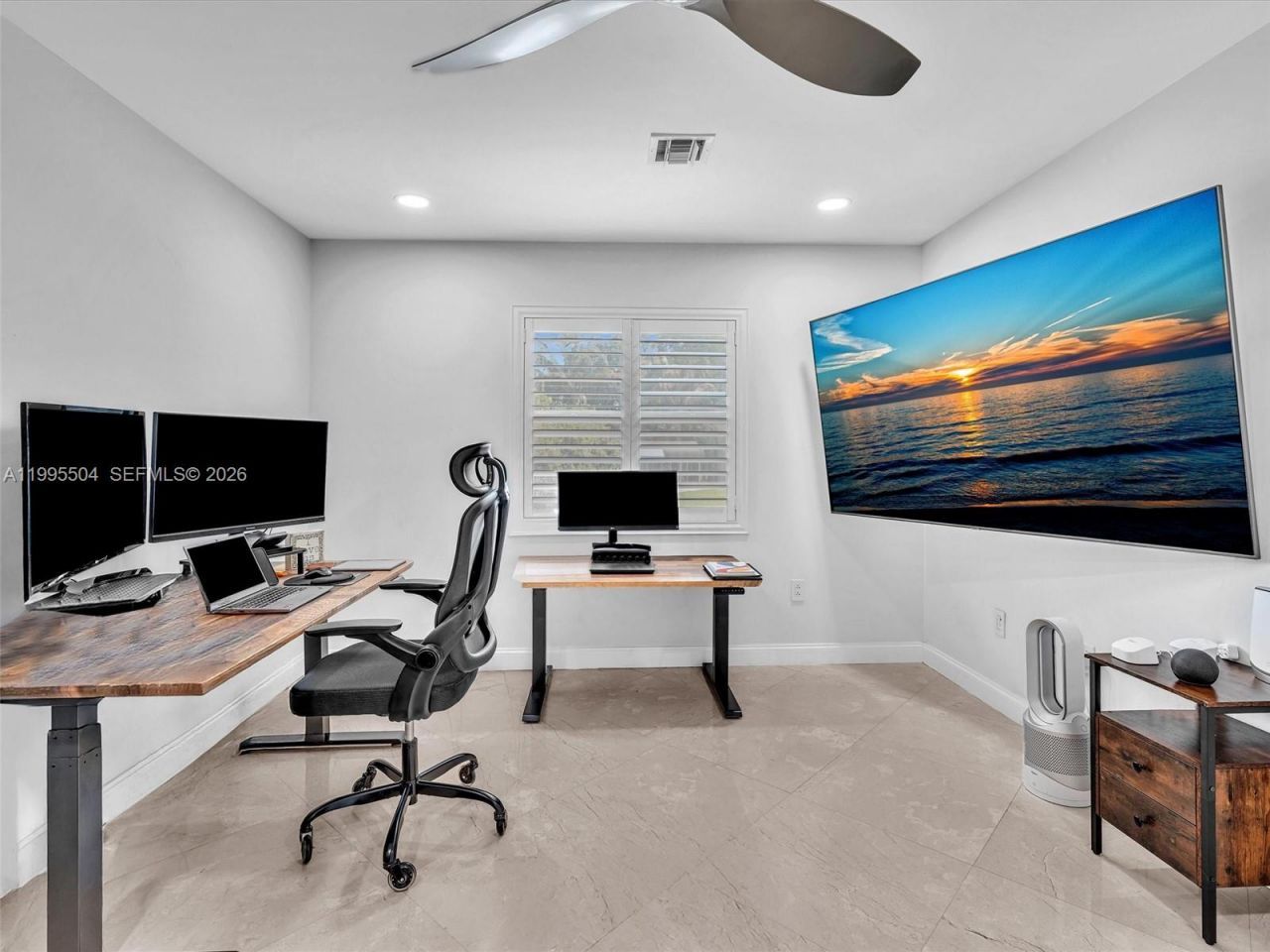 6920 SW 182nd Way , Unit -, Southwest Ranches, FL 33331 Photo