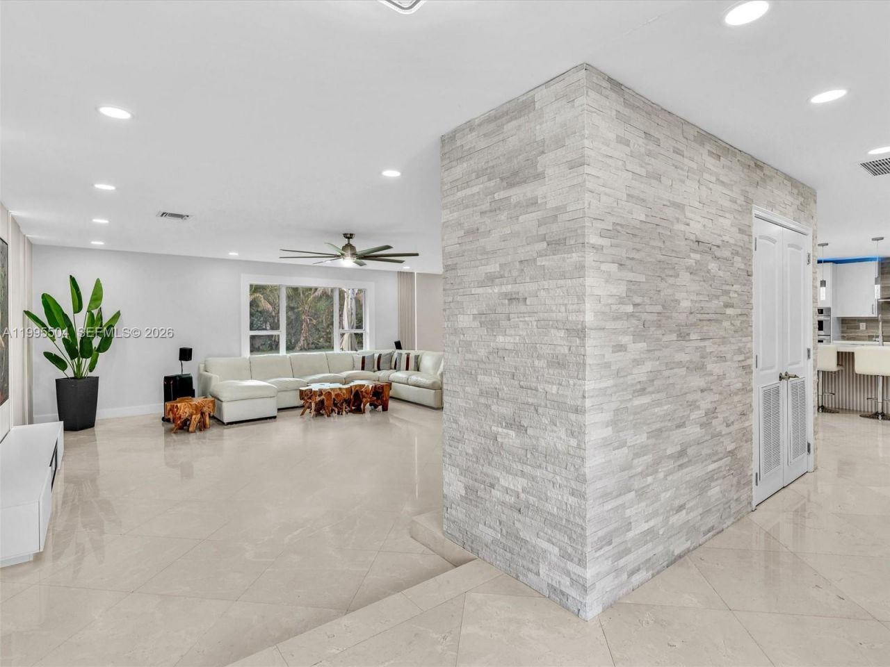 6920 SW 182nd Way , Unit -, Southwest Ranches, FL 33331 Photo