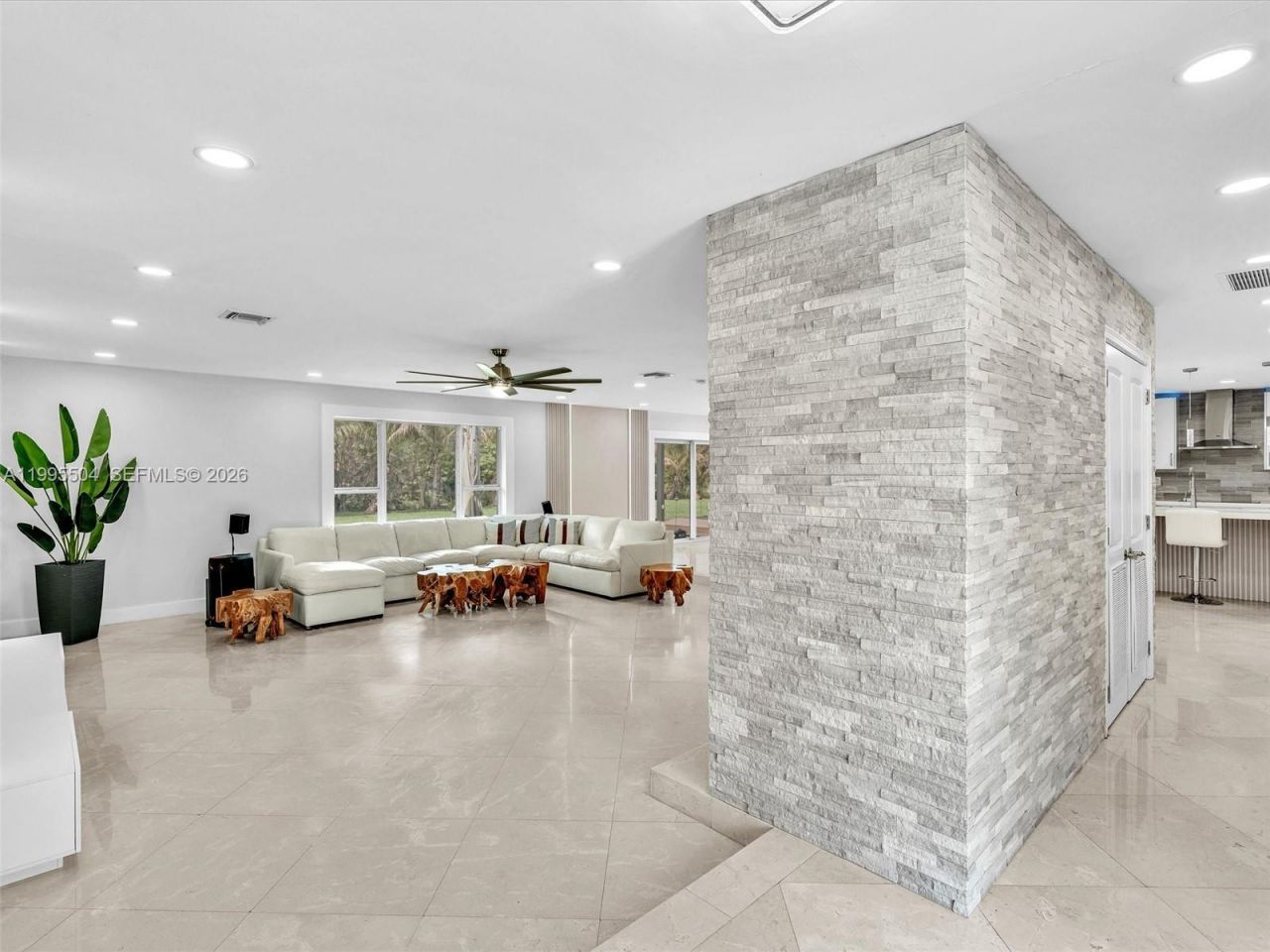 6920 SW 182nd Way , Unit -, Southwest Ranches, FL 33331 Photo