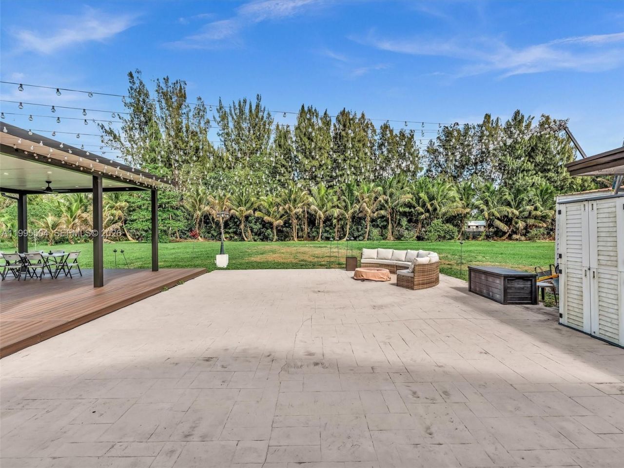 6920 SW 182nd Way , Unit -, Southwest Ranches, FL 33331 Photo