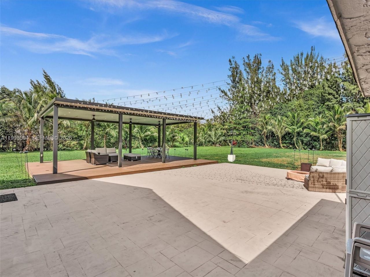 6920 SW 182nd Way , Unit -, Southwest Ranches, FL 33331 Photo