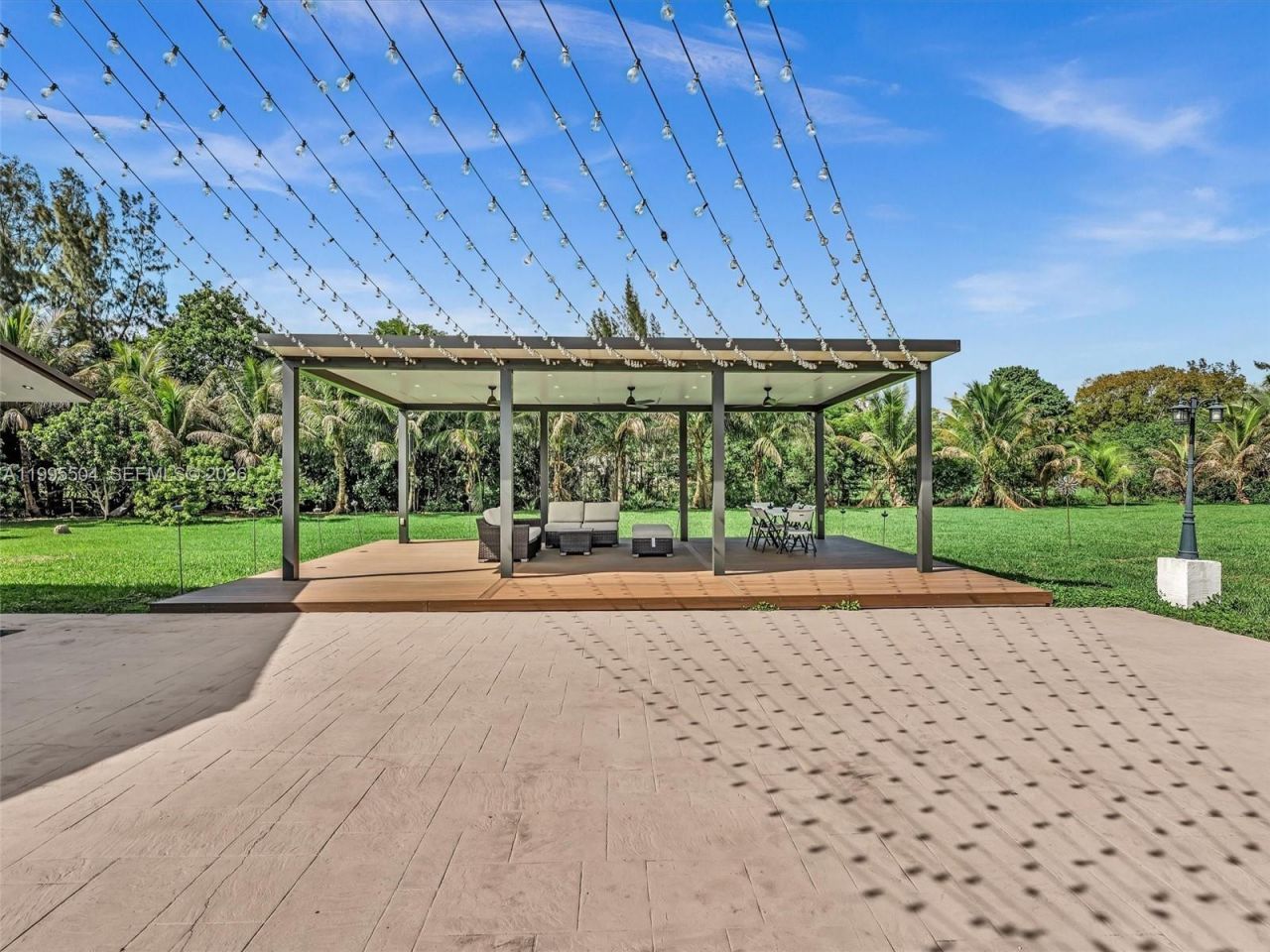 6920 SW 182nd Way , Unit -, Southwest Ranches, FL 33331 Photo