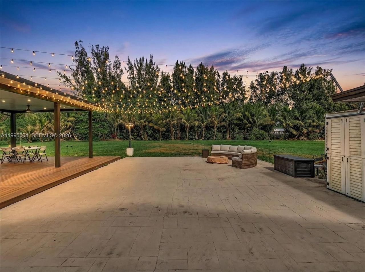 6920 SW 182nd Way , Unit -, Southwest Ranches, FL 33331 Photo