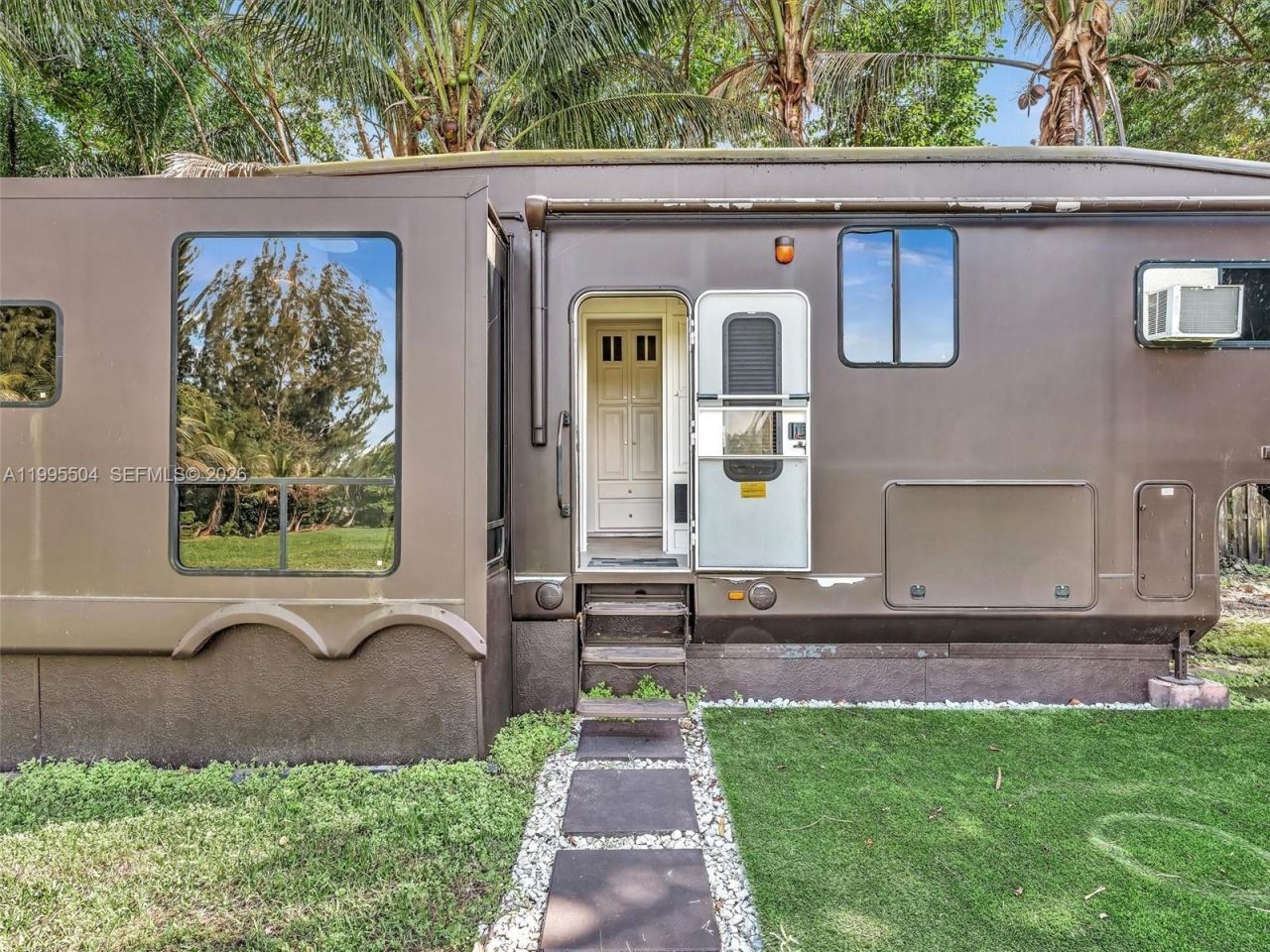 6920 SW 182nd Way , Unit -, Southwest Ranches, FL 33331 Photo