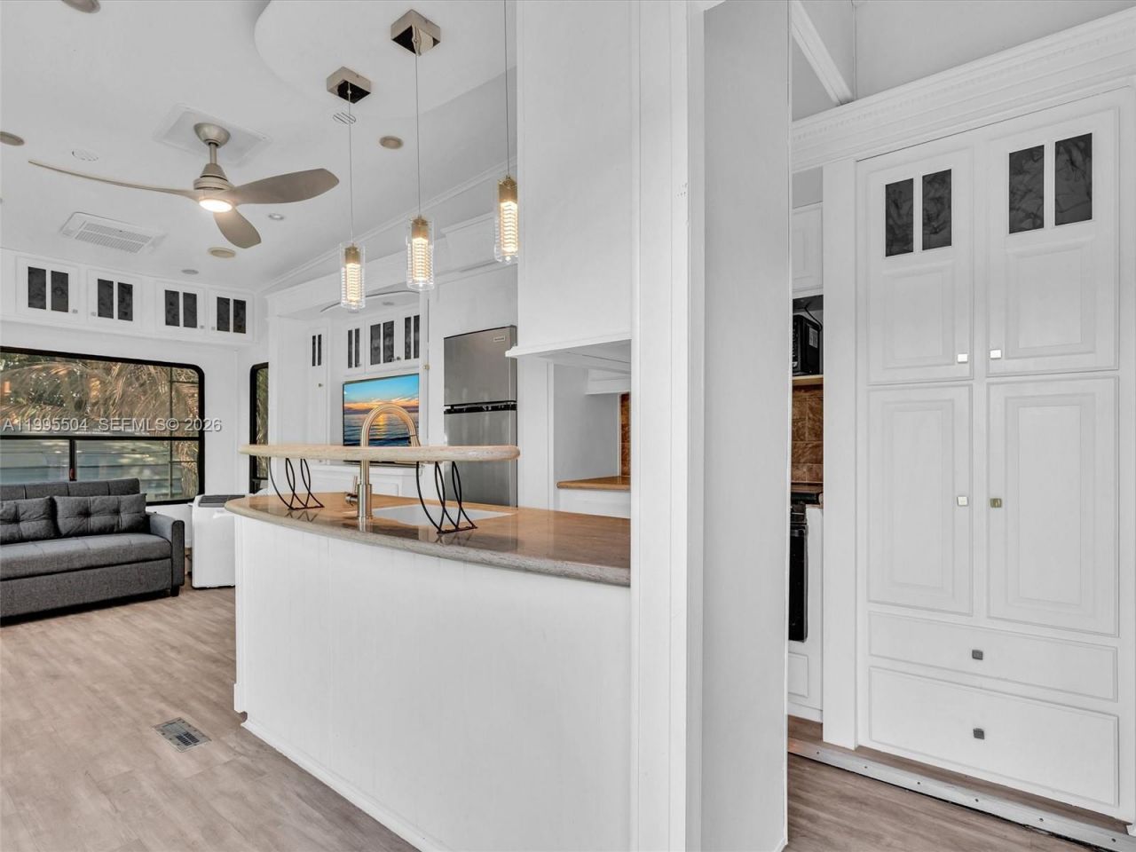 6920 SW 182nd Way , Unit -, Southwest Ranches, FL 33331 Photo