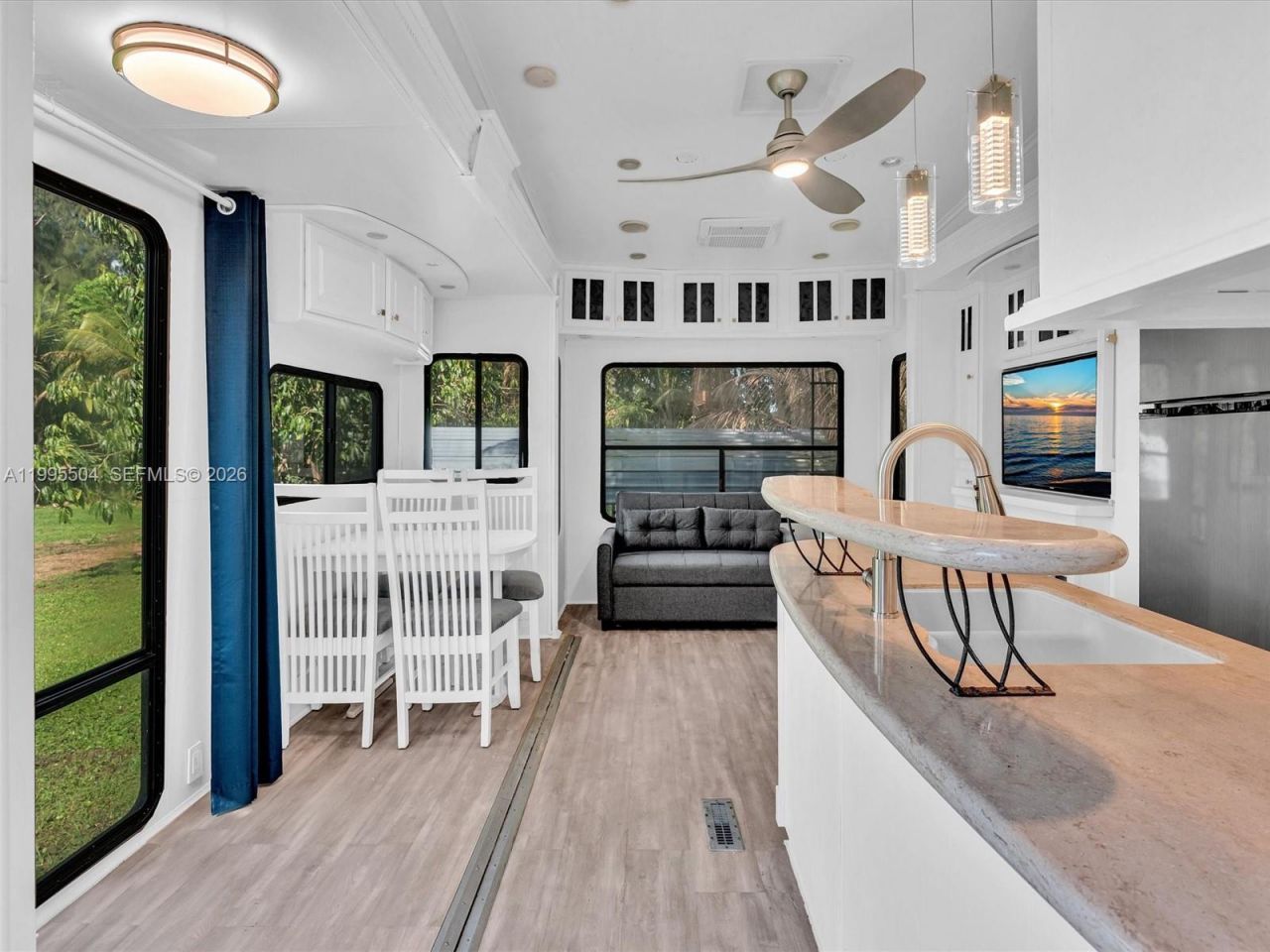 6920 SW 182nd Way , Unit -, Southwest Ranches, FL 33331 Photo