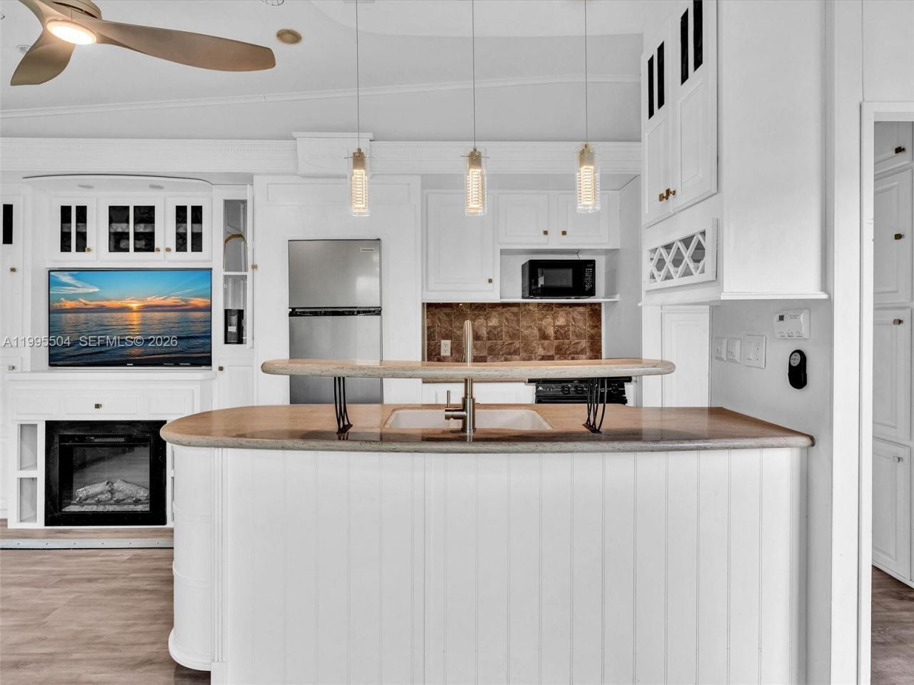 6920 SW 182nd Way , Unit -, Southwest Ranches, FL 33331 Photo