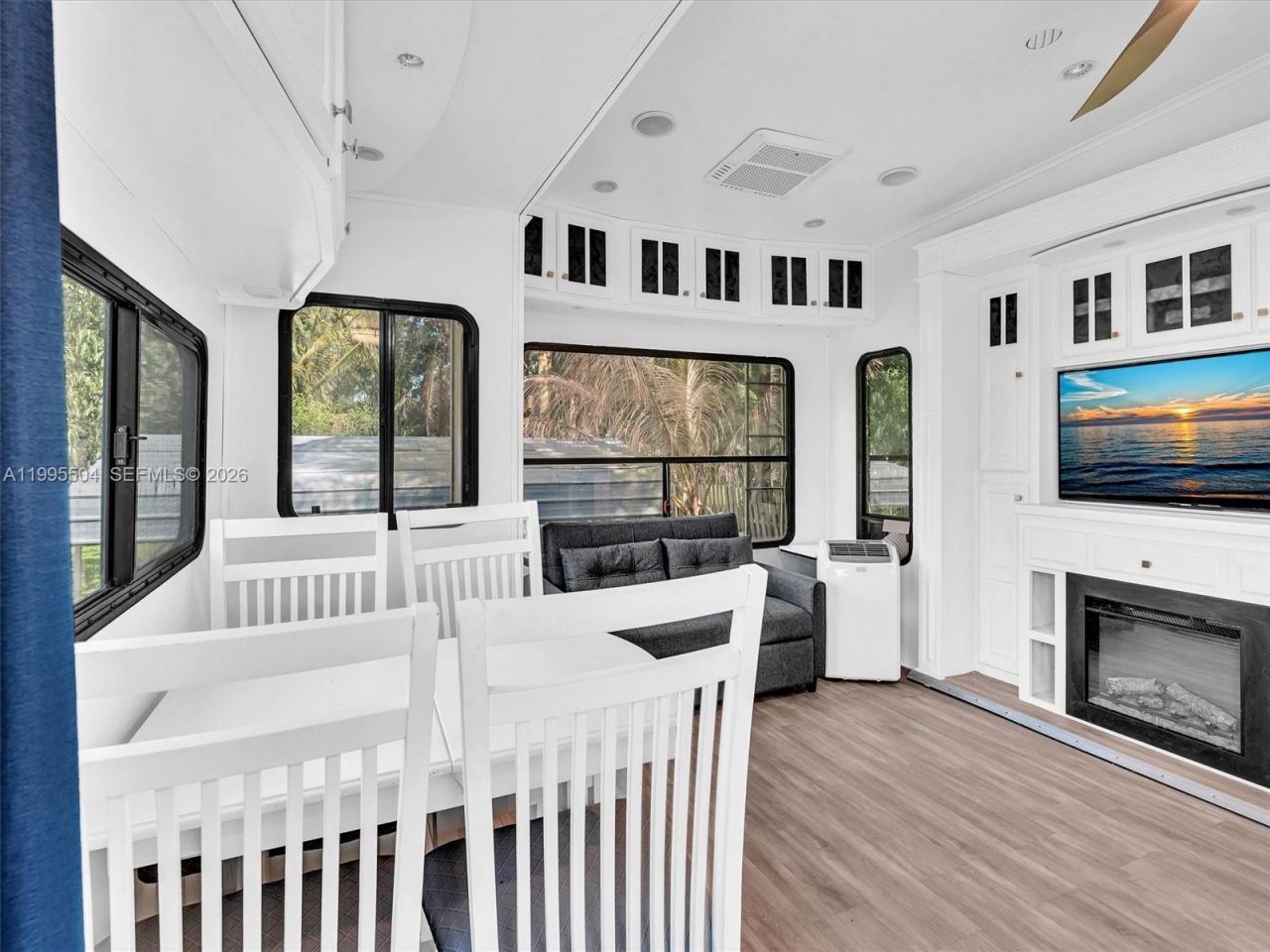 6920 SW 182nd Way , Unit -, Southwest Ranches, FL 33331 Photo