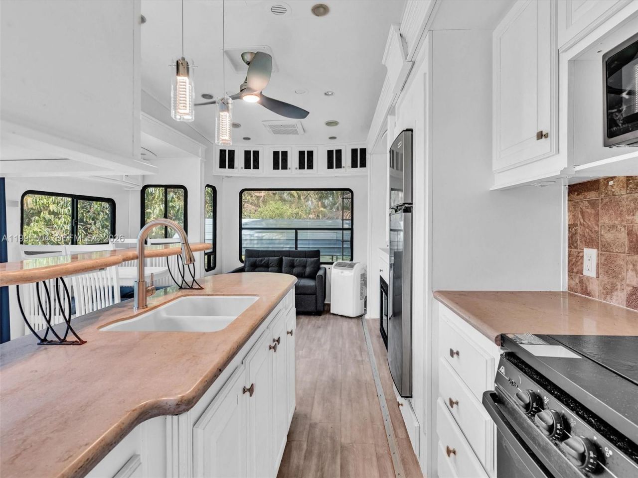 6920 SW 182nd Way , Unit -, Southwest Ranches, FL 33331 Photo