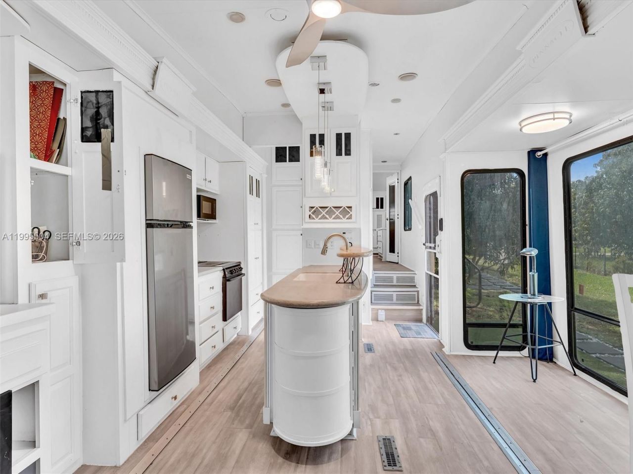 6920 SW 182nd Way , Unit -, Southwest Ranches, FL 33331 Photo