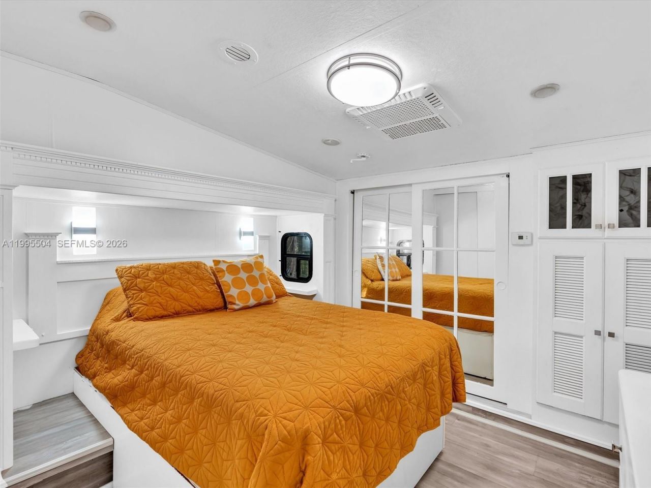 6920 SW 182nd Way , Unit -, Southwest Ranches, FL 33331 Photo