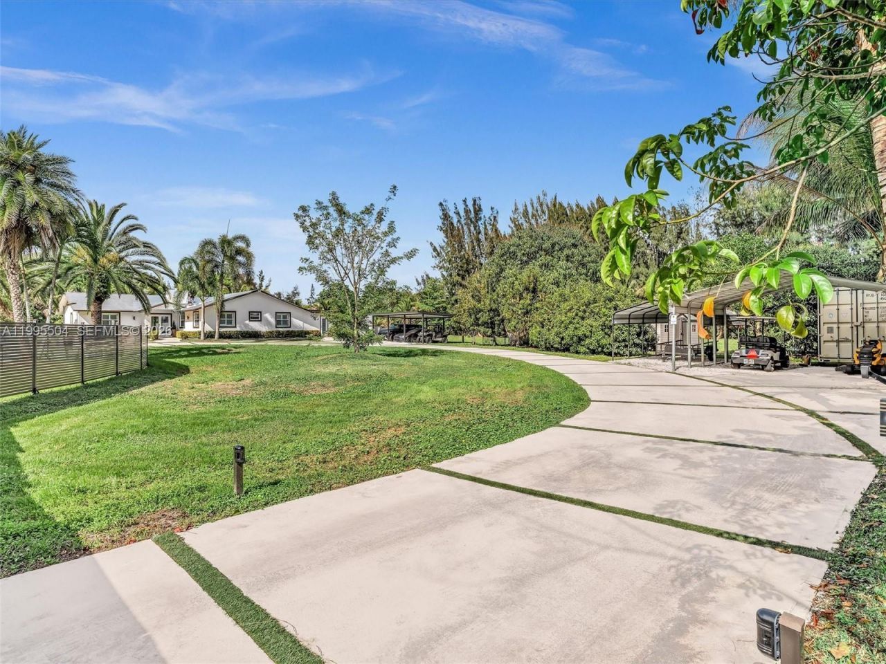 6920 SW 182nd Way , Unit -, Southwest Ranches, FL 33331 Photo