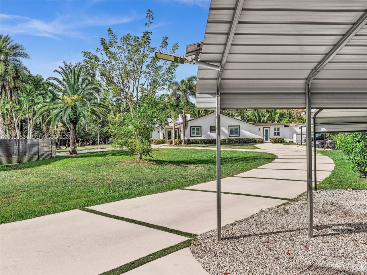 6920 SW 182nd Way , Unit -, Southwest Ranches, FL 33331 Photo