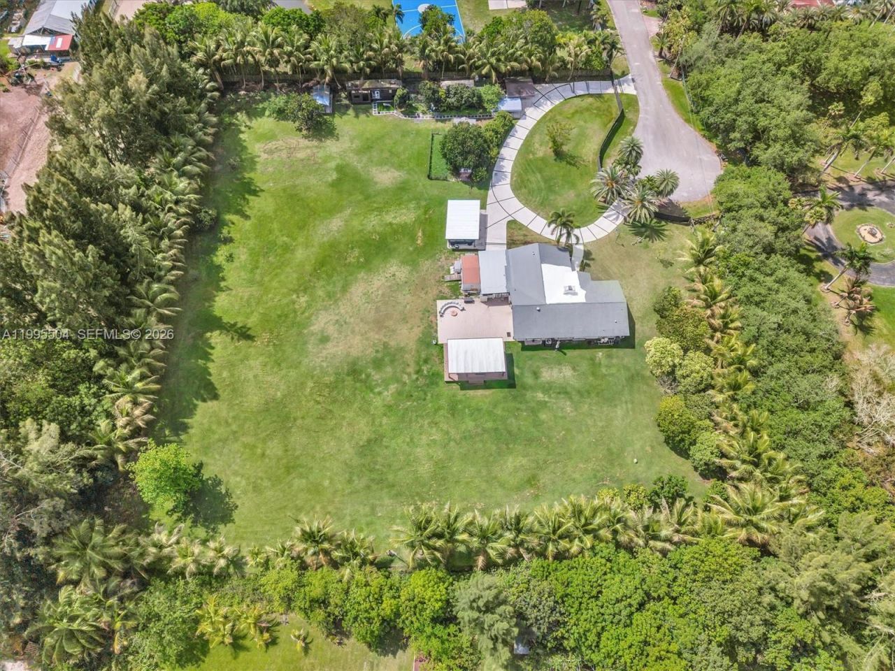 6920 SW 182nd Way , Unit -, Southwest Ranches, FL 33331 Photo