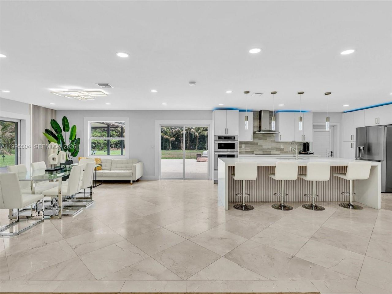 6920 SW 182nd Way , Unit -, Southwest Ranches, FL 33331 Photo