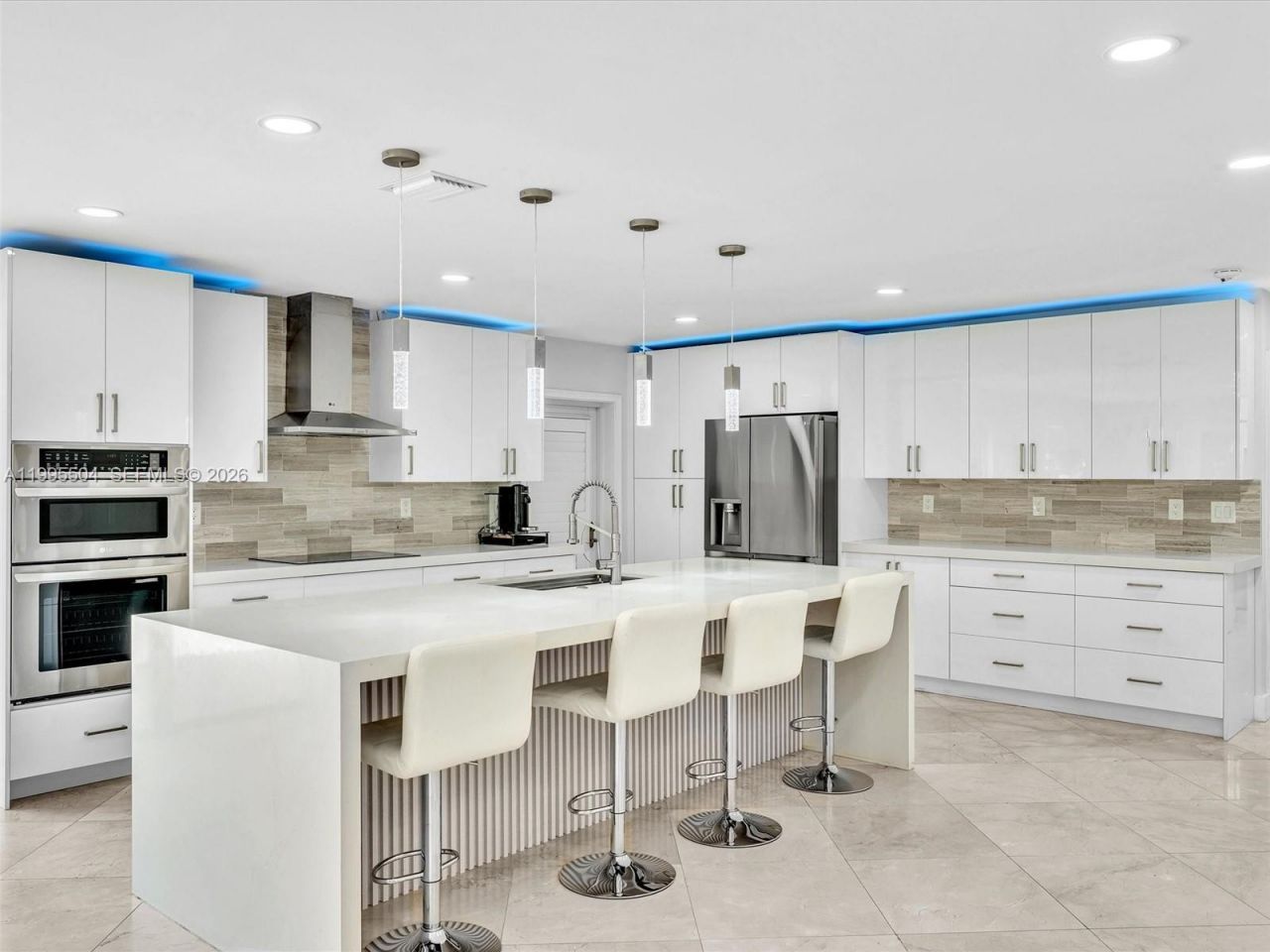 6920 SW 182nd Way , Unit -, Southwest Ranches, FL 33331 Photo