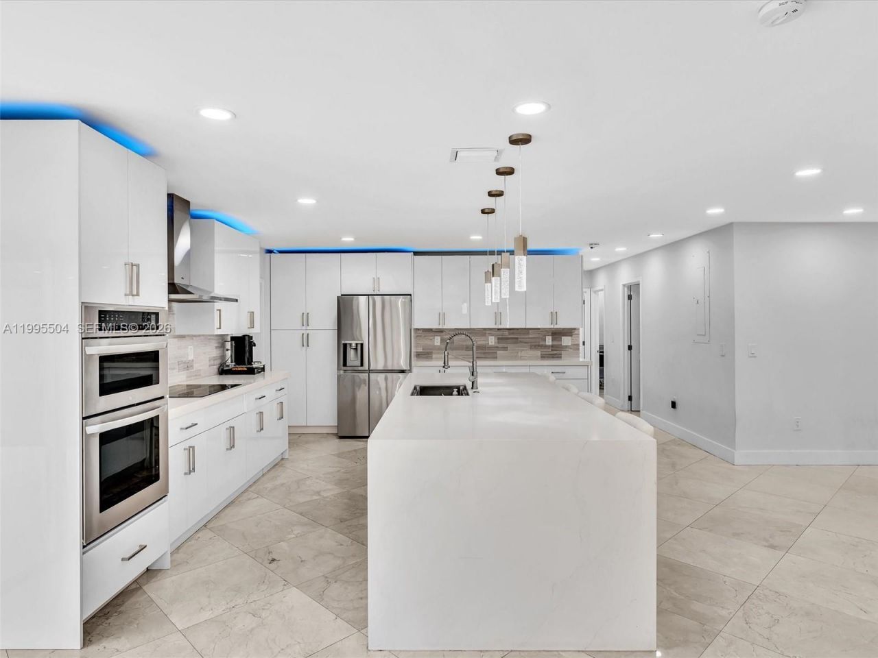 6920 SW 182nd Way , Unit -, Southwest Ranches, FL 33331 Photo