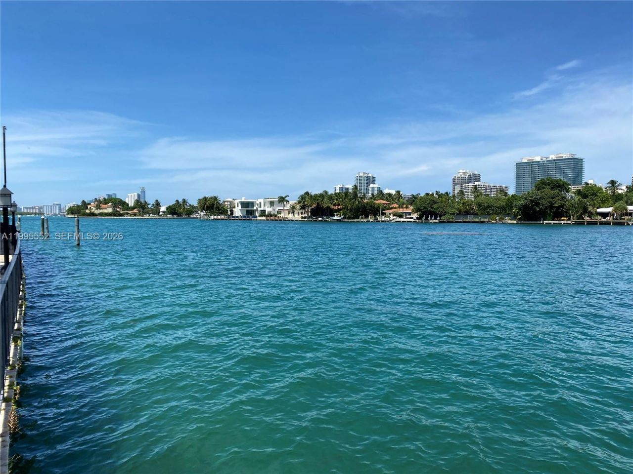 10101 E Bay Harbor Dr , Unit 702, Bay Harbor Islands, FL 33154 Photo