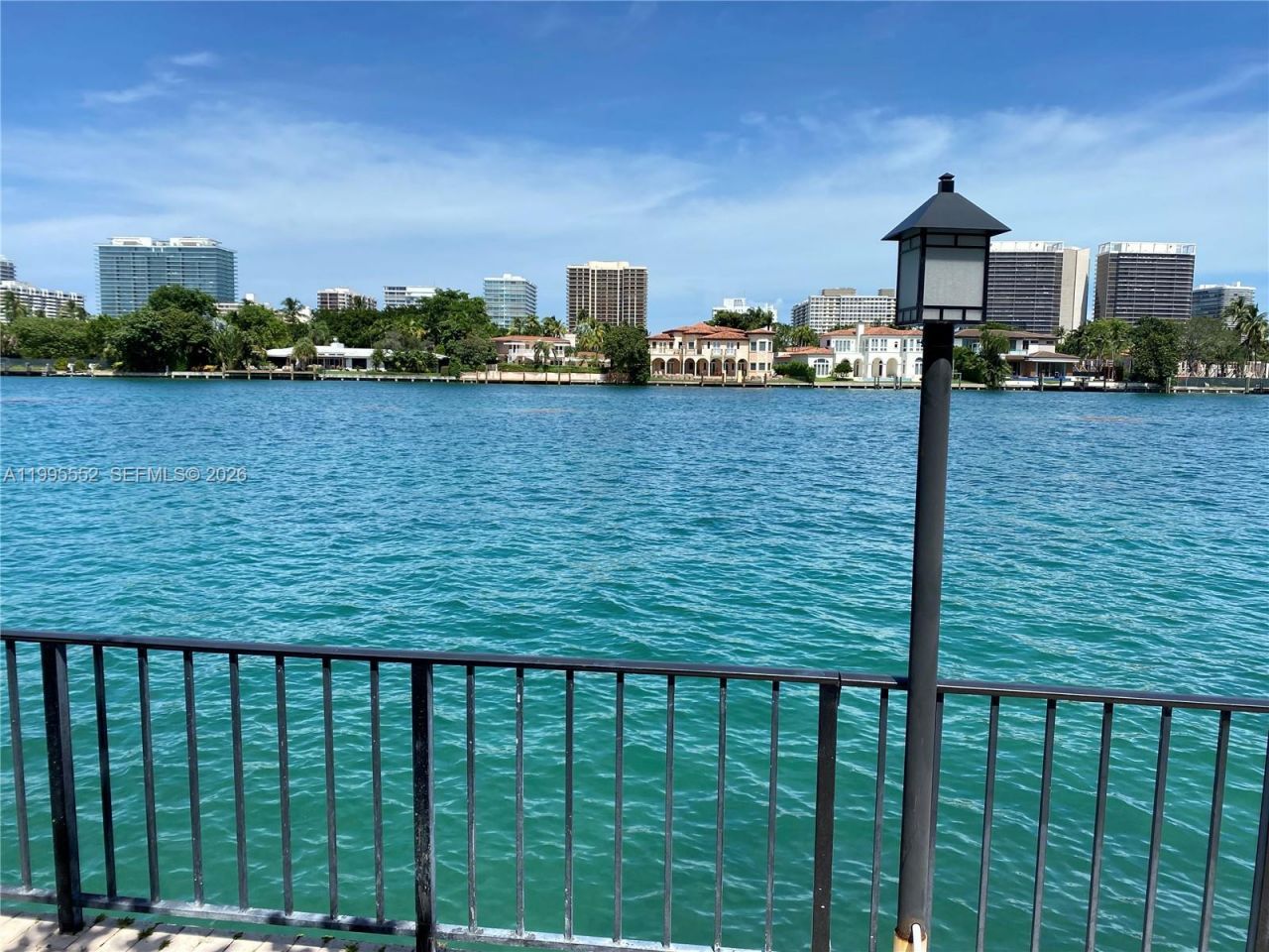 10101 E Bay Harbor Dr , Unit 702, Bay Harbor Islands, FL 33154 Photo