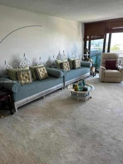 10101 E Bay Harbor Dr , Unit 702, Bay Harbor Islands, FL 33154 Photo