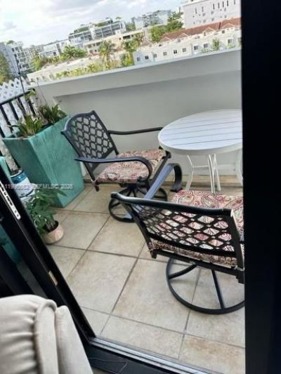 10101 E Bay Harbor Dr , Unit 702, Bay Harbor Islands, FL 33154 Photo