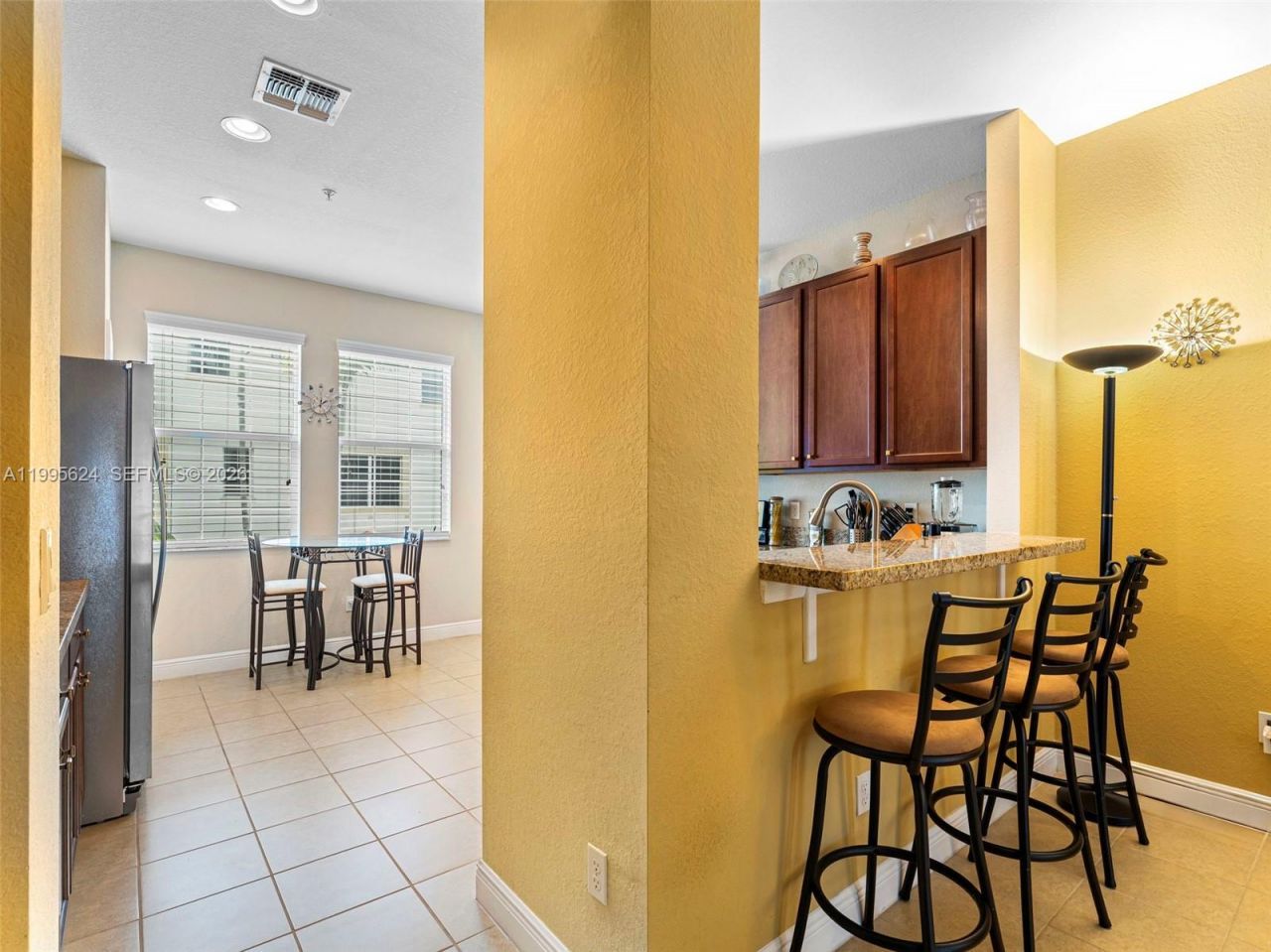 2659 SW 118th Rd, Miramar, FL 33025 Photo