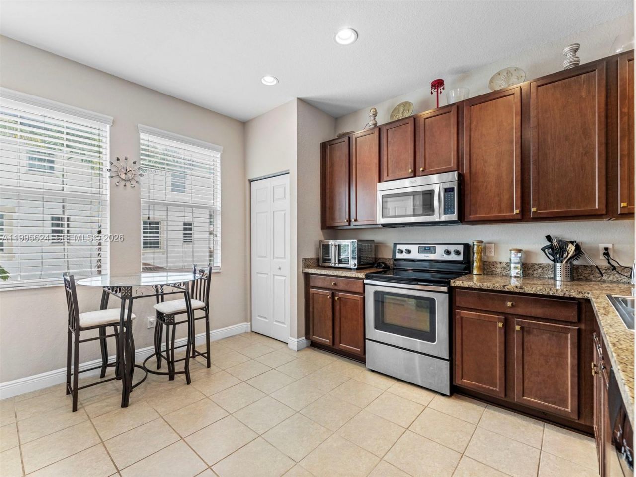 2659 SW 118th Rd, Miramar, FL 33025 Photo