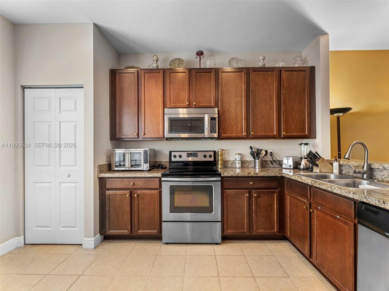 2659 SW 118th Rd, Miramar, FL 33025 Photo