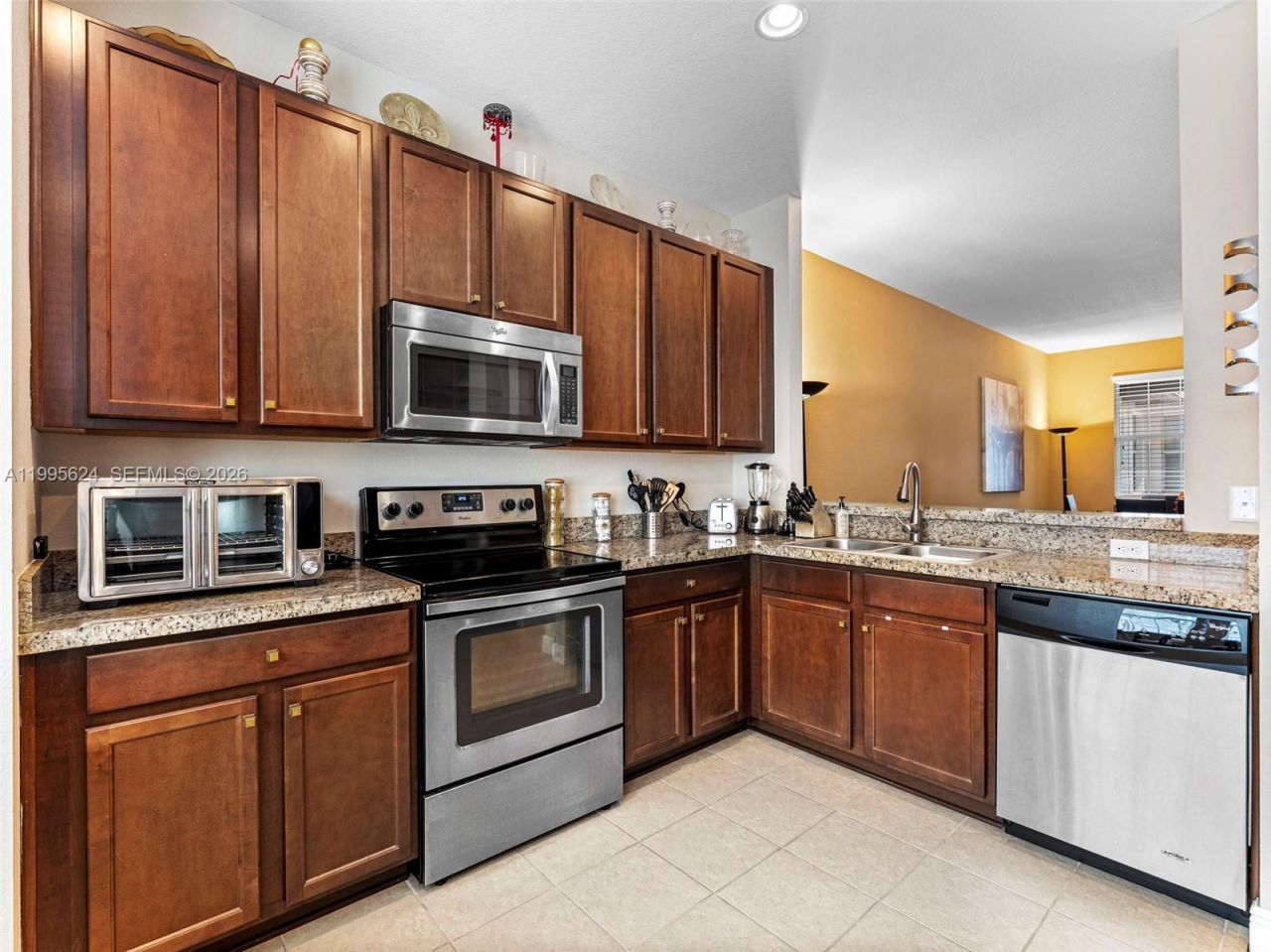 2659 SW 118th Rd, Miramar, FL 33025 Photo