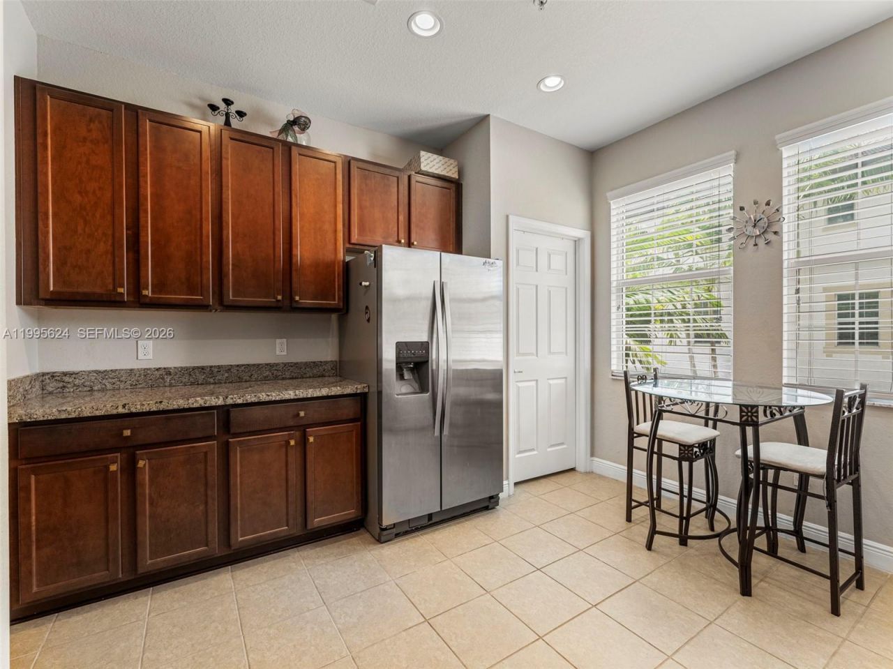 2659 SW 118th Rd, Miramar, FL 33025 Photo