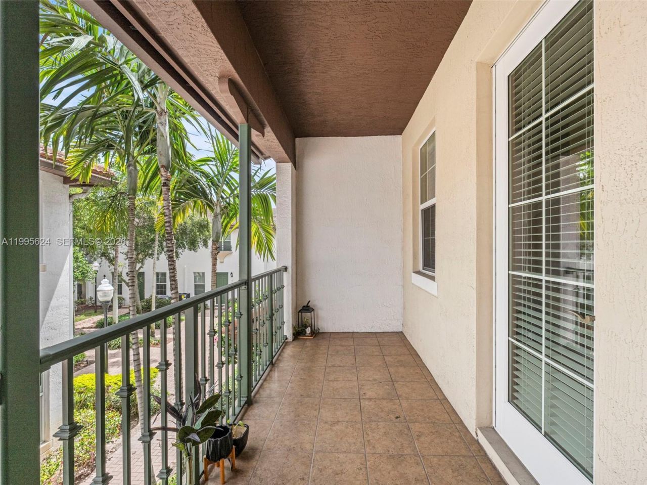 2659 SW 118th Rd, Miramar, FL 33025 Photo