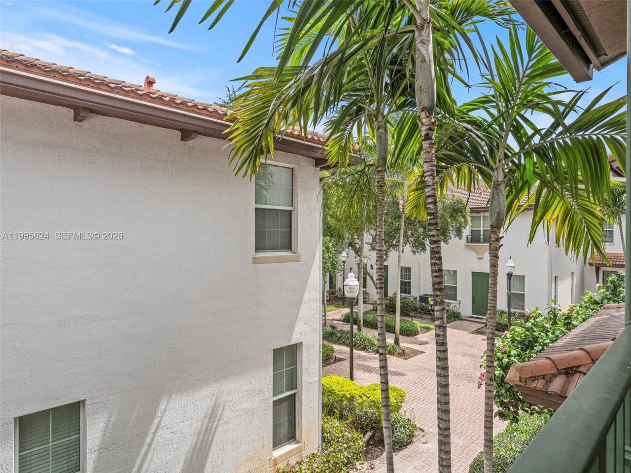 2659 SW 118th Rd, Miramar, FL 33025 Photo