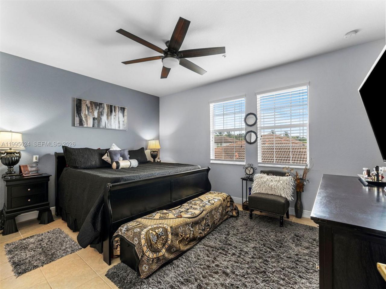 2659 SW 118th Rd, Miramar, FL 33025 Photo