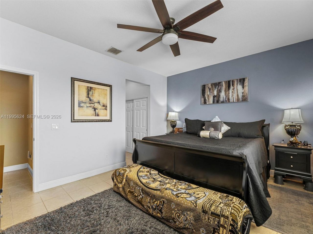 2659 SW 118th Rd, Miramar, FL 33025 Photo