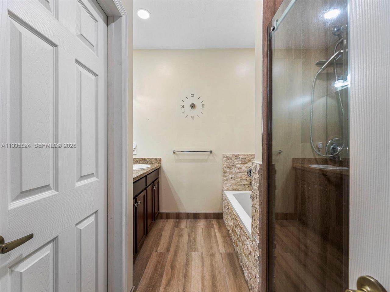 2659 SW 118th Rd, Miramar, FL 33025 Photo