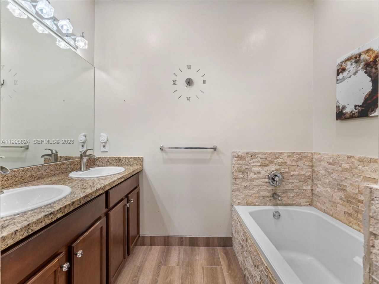 2659 SW 118th Rd, Miramar, FL 33025 Photo