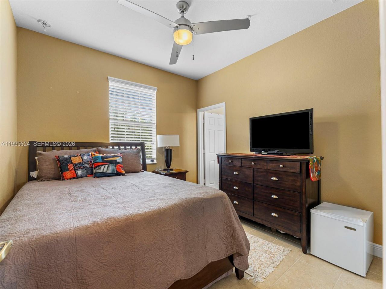 2659 SW 118th Rd, Miramar, FL 33025 Photo