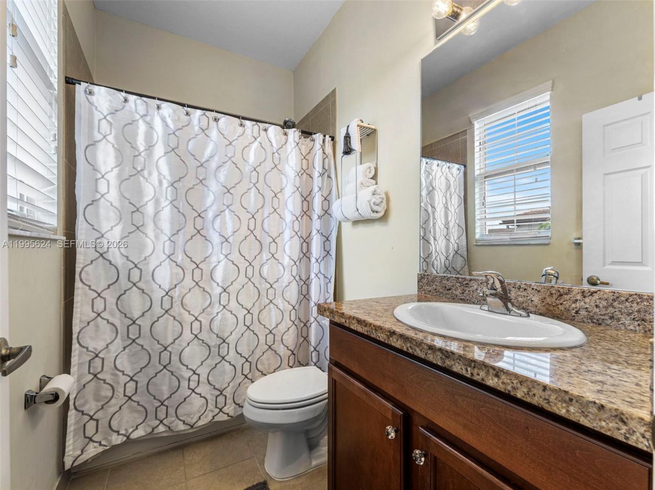 2659 SW 118th Rd, Miramar, FL 33025 Photo